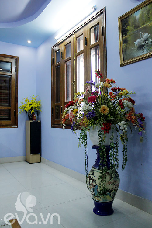 GA+Troi+DEP GA Troi DEP http://www.eva.vn/nha-dep/khoe-nha-suong-mat-ngam-biet-thu ...