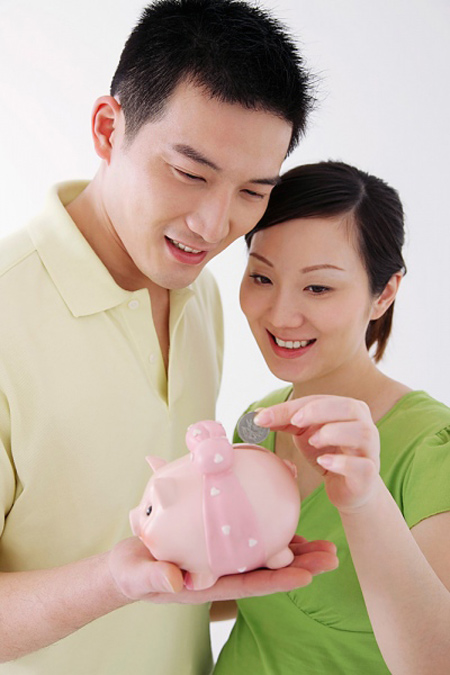 Đi đẻ tốn bao nhiêu tiền? - 1