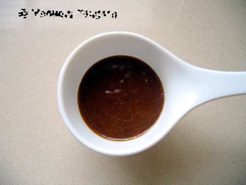 5 phút để có tương ăn trong 2 tháng - 1