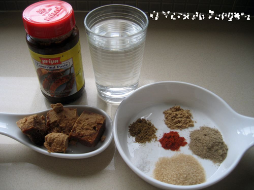 5 phút để có tương ăn trong 2 tháng - 2