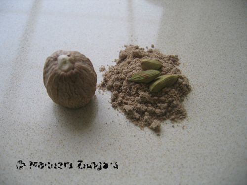Sinh tố xoài, bạn có thích không? - 3