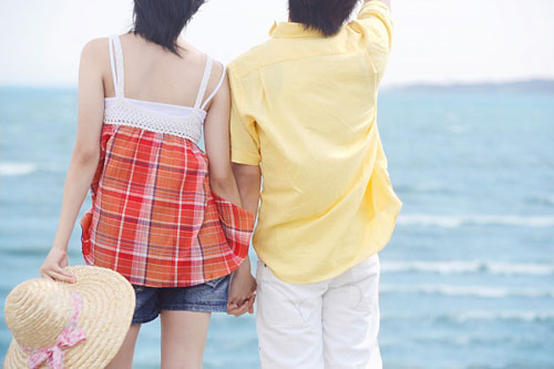 1325236786 nguoiyeuchudong eva3 Anh rể quấy rối hai cô em gái vợ