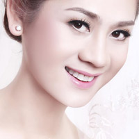 Lâm Chí Khanh - Khanh Chi Lam