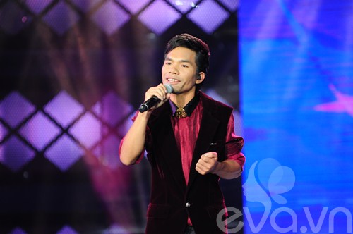 Yasuy: "Có rớt cũng chẳng tiếc gì" - 2