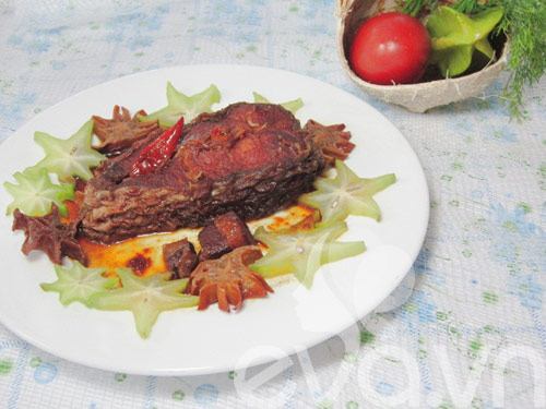 Cá kho nước dừa cho cuối tuần - 8
