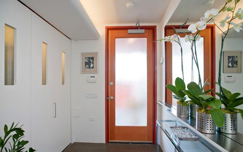 30m2 vẫn đẹp: Hóa ra chẳng khó! - 13