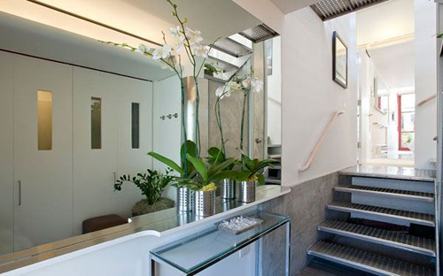 30m2 vẫn đẹp: Hóa ra chẳng khó! - 14