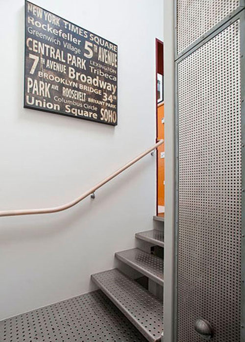 30m2 vẫn đẹp: Hóa ra chẳng khó! - 10
