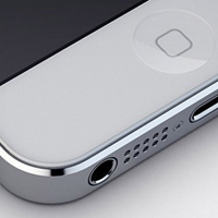 4 cách xử lý lỗi nút Home trên iPhone
