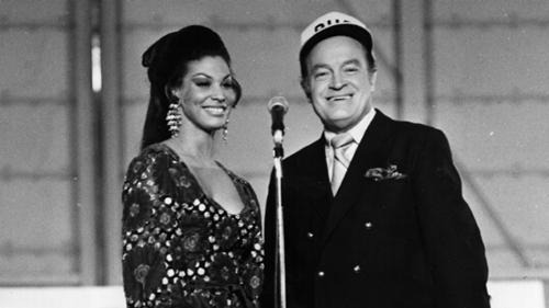 5 Miss World 'tai tiếng' nhất trong lịch sử - 3
