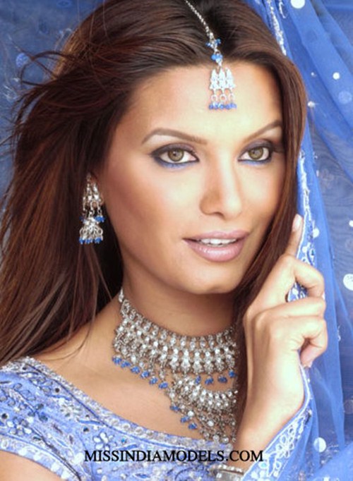 5 Miss World 'tai tiếng' nhất trong lịch sử - 16