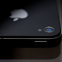 Mẹo tắt tính năng theo dõi trên iPhone