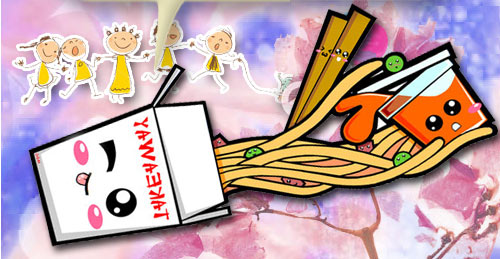 Thanh đạm cháo cà chua cho bé - 3