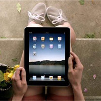 Giấu nhanh ảnh nhạy cảm trên iPhone/iPad