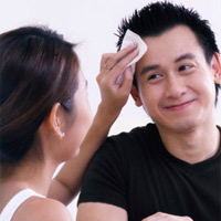 Đức tính số 1 của phụ nữ…