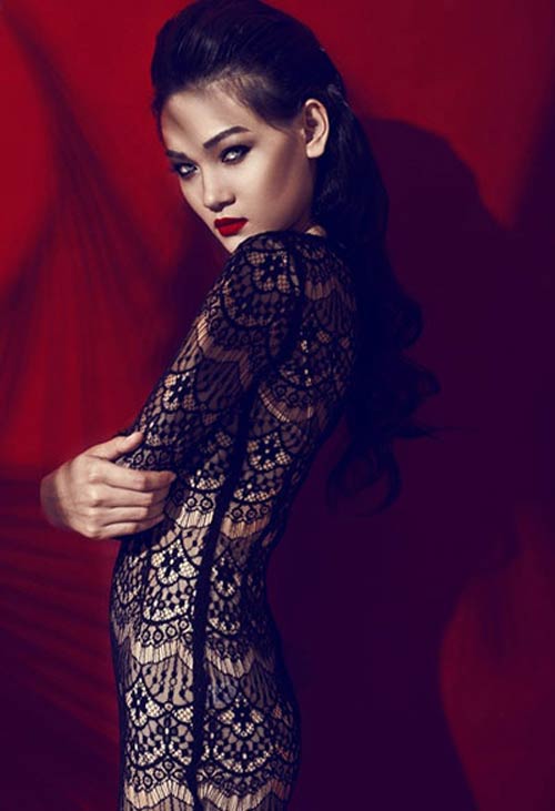 Khó xử lý tội danh người phát tán ảnh sex Thùy Trang - 2