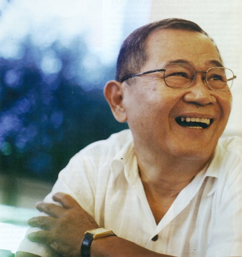 Chuyện buồn về người mẹ của Bảo Chấn - Bảo Phúc - 3