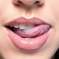 Để trở thành bậc thầy oral sex