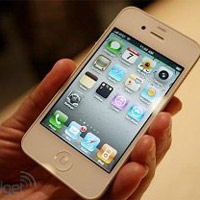 Bí quyết dùng smartphone khi nút bấm bị hỏng
