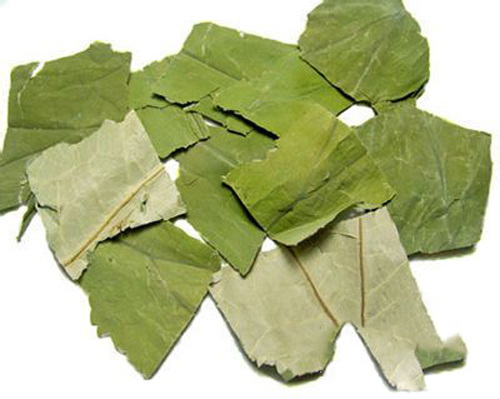 3 loại trà giúp giảm cân nhanh - 2