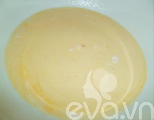 Thơm ngon với ngao chiên giòn - 4