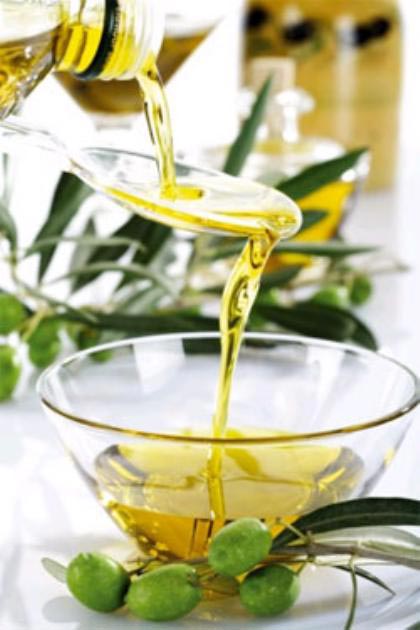 7 bí quyết để gan khỏe mạnh - 1