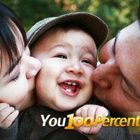 Lần đầu làm bố, đàn ông sợ chết nhất