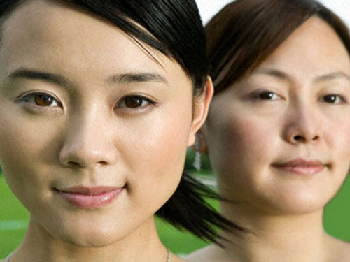 Nỗi niềm “mẹ tiên, con cú” - 2