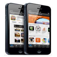 App Store đã có ứng dụng thứ 1 triệu