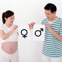 Sinh con như ý – có thể không?