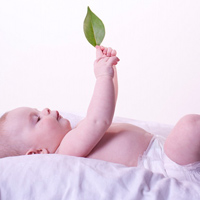 Nào ta cùng lên kế hoạch 'baby'
