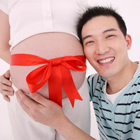 'Yêu' đúng cách để nhanh có tin vui