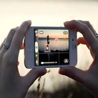 Ứng dụng điều chỉnh thói quen sinh hoạt trên iPhone