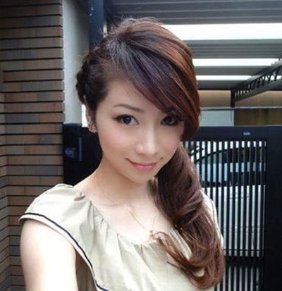 Bí mật người phụ nữ trẻ mãi không già - 2