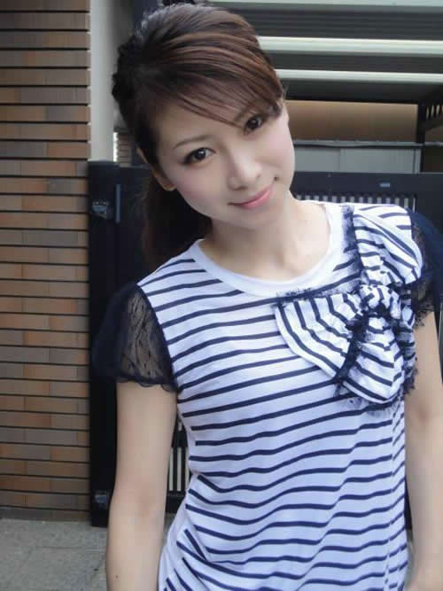Bí mật người phụ nữ trẻ mãi không già - 3