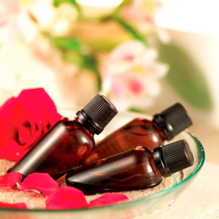 Để tổ ấm ngát hương - 2