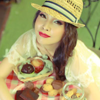 Hiền Thục: Tôi không chồng nên rất tự do