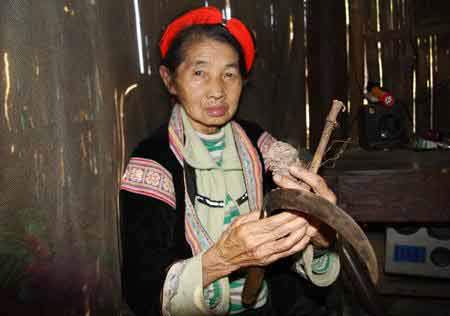 Kì lạ bài thuốc chữa từ vô sinh thành 'vỡ kế hoạch' - 1