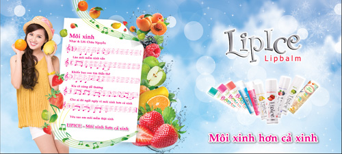 Lễ trao giải Làn Sóng Xanh lần thứ 15 - 5