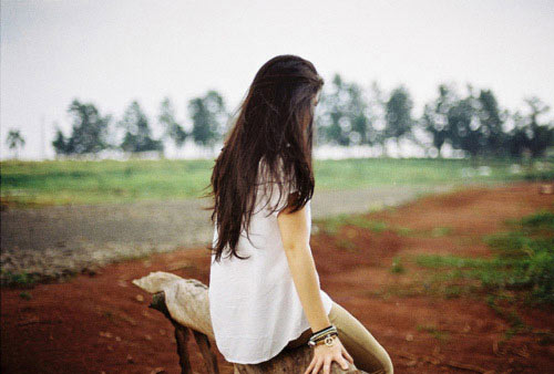 Nhất đinh anh sẽ cưới em