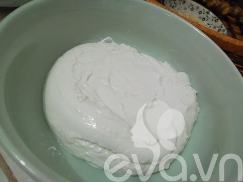 Bánh trôi nước ấm lòng ngày đông - 5