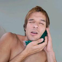 Quai bị và vô sinh nam