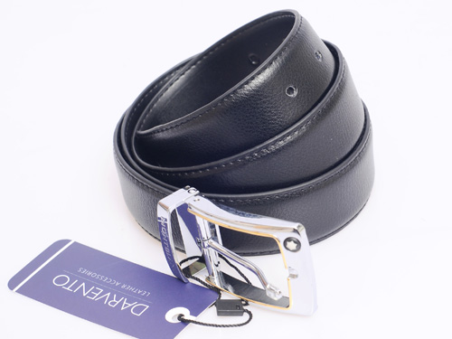 DARVENTO: Phong cách “đỉnh” cho mùa lạnh - 13