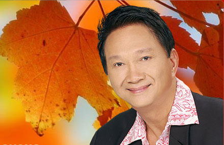 Ca sĩ Duy Quang qua đời - 1