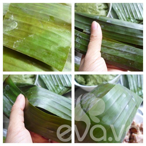 banh khuc lam the nay moi ngon - 4