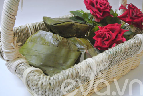 banh khuc lam the nay moi ngon - 7