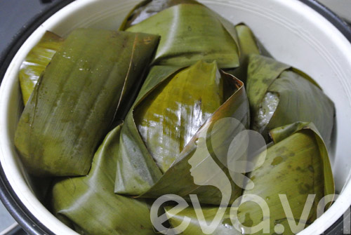 banh khuc lam the nay moi ngon - 5