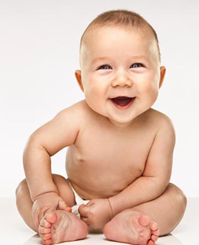 Tên hay cho bé trai theo vần L-V - 1