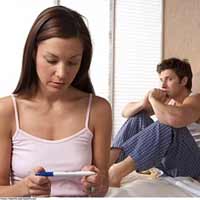 Có tiền chưa chắc đã có con