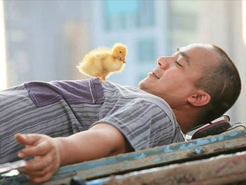 Hiếu Hiền: “Nếu tham tiền, tôi đã rất giàu!” - 3